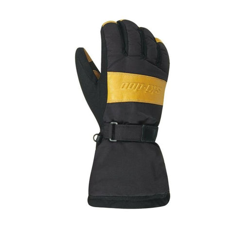 Ski-Doo Utility Gloves (Non-Current)