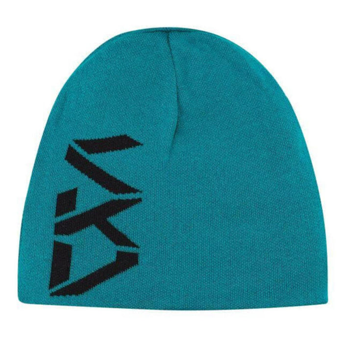 Ski-Doo Reversible Beanie (Non-Current)