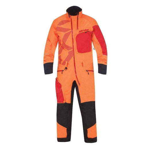 Ski-Doo Men's Revy Insulated One Piece (Non-Current)