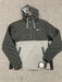 Men's FXR Tracker Quilted Hoodie (Non-Current)