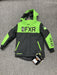 FXR Youth Helium Jacket (Non-Current)