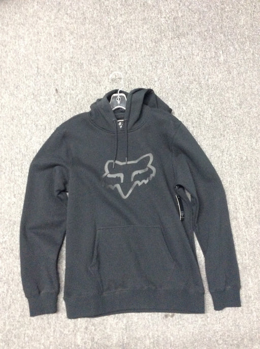 Men's Fox Legacy Foxhead Fleece Hoodie (Non-Current)