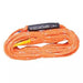 HIGH OUTPUT HO Sports 2K 60' Tube Rope