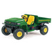 John Deere 1/32 HPX Gator