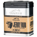 Traeger Jerky Rub 6 oz