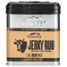 Traeger Jerky Rub 6 oz