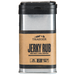 Traeger Jerky Rub 6 oz