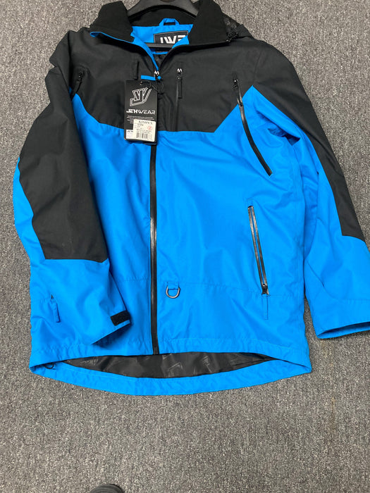 Men's Jethwear ALL DAY Jacket (Non-Current)