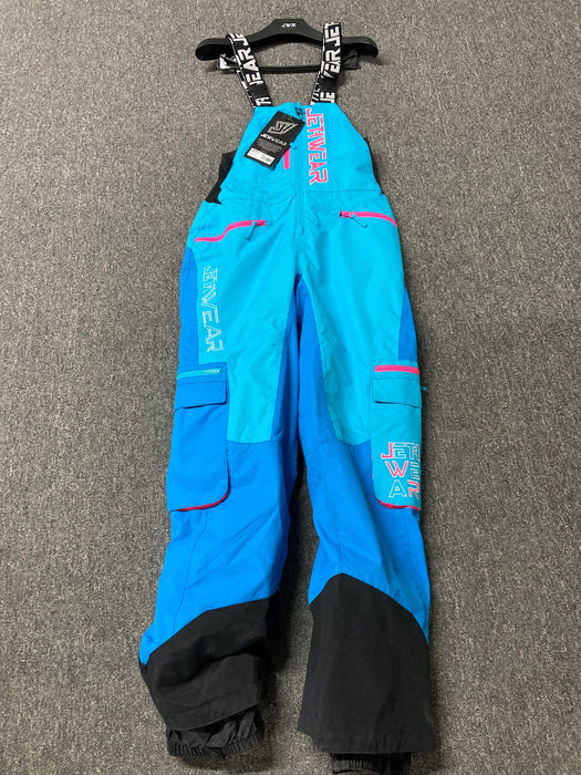 Women's Jethwear JW Series Pants (Non-Current)