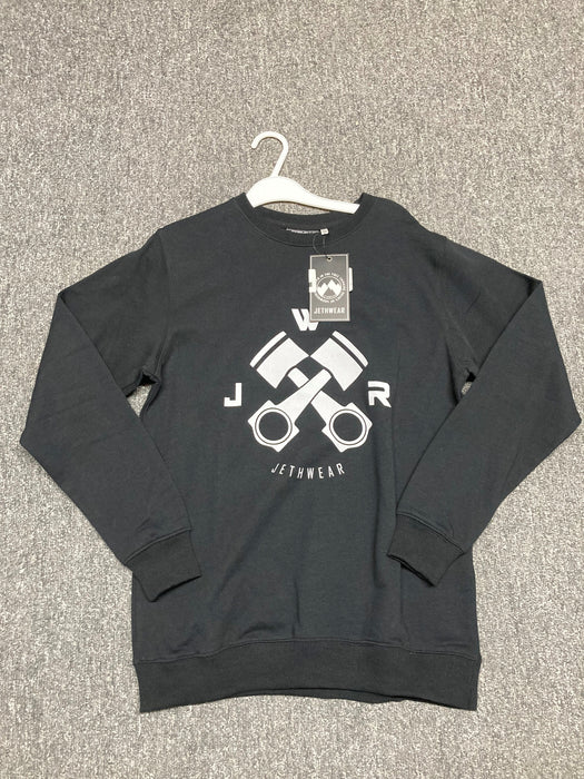 Men's Jethwear T-Shirt (Non-Current)