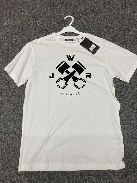 Men's Jethwear T-Shirt (Non-Current)