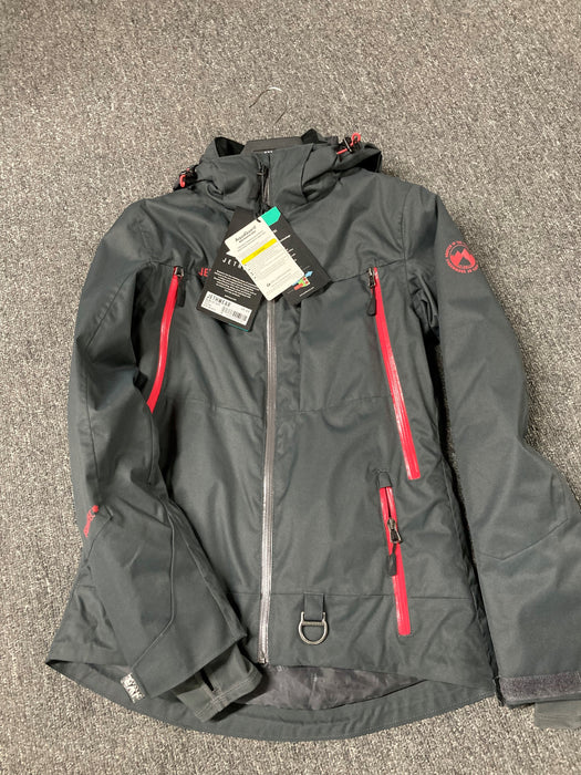 Women's Jethwear Wallace Jacket (Non-Current)