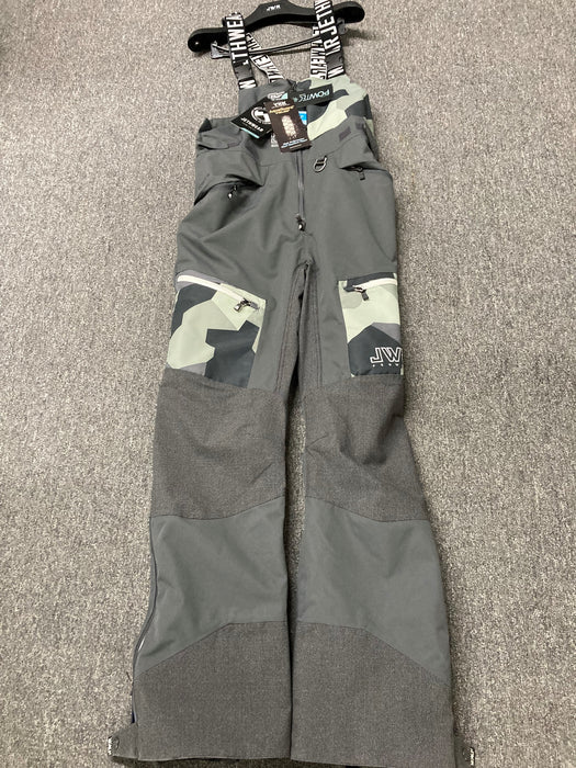 Men's Jethwear JW Series Pants (Non-Current)