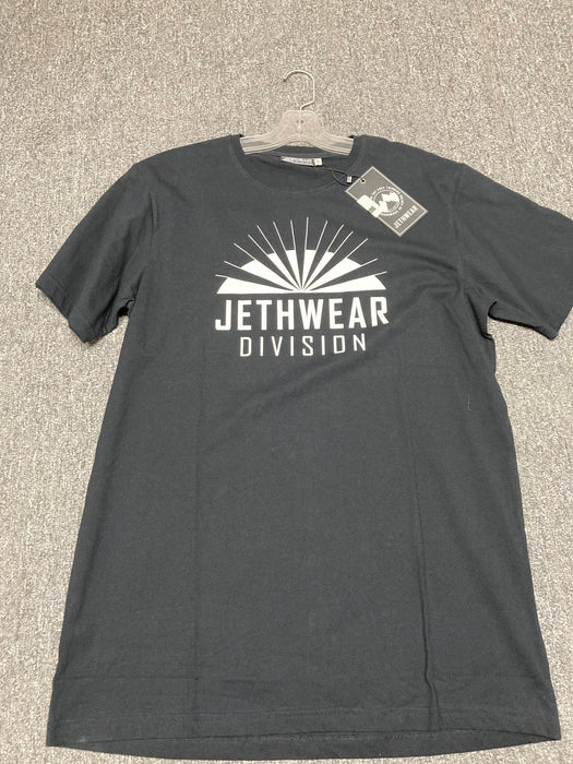 Men's Jethwear T-Shirt (Non-Current)