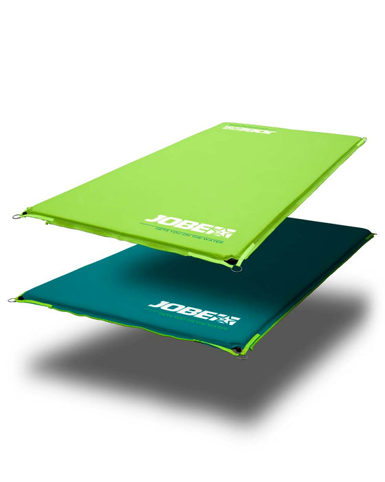 Land N Sea Jobe Manta Floating Mat