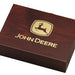 John Deere Play Card Box