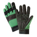 John Deere MENS GLOVES MD