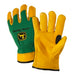 John Deere Pair Of Gloves