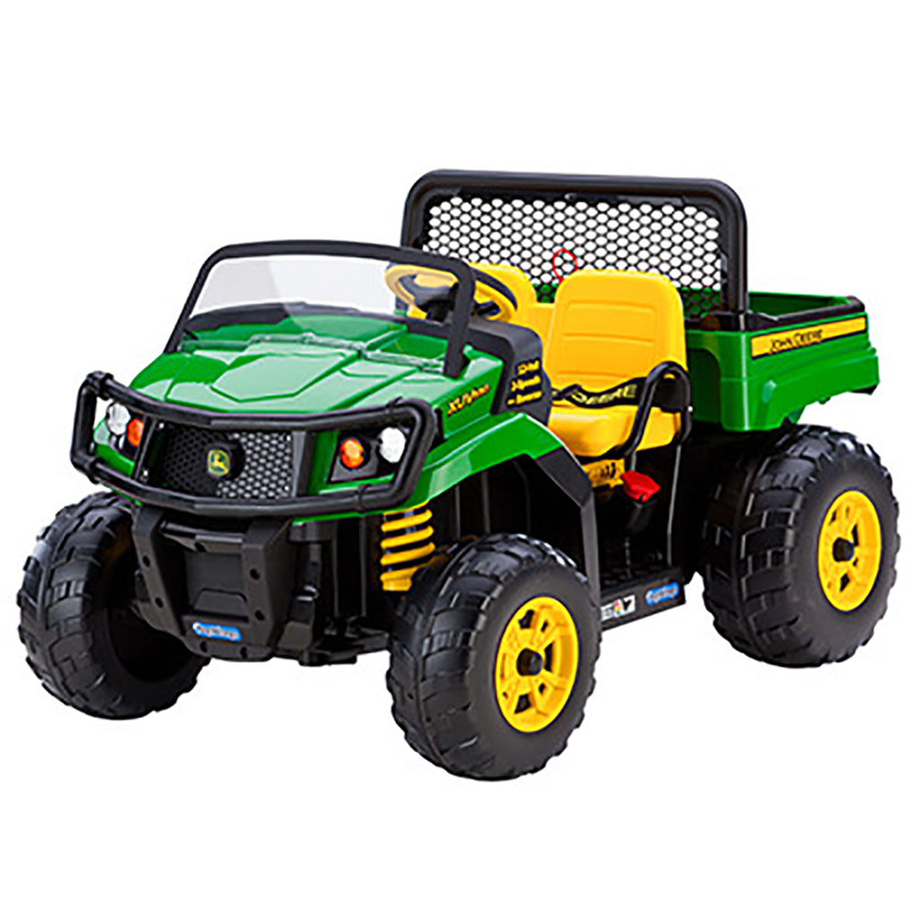 John Deere Toys — Enns Brothers Ltd