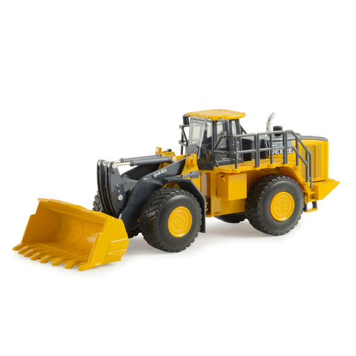 John Deere 1/50 944K Wheel Loader