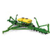 John Deere 1/64 1775NT Corn Planter