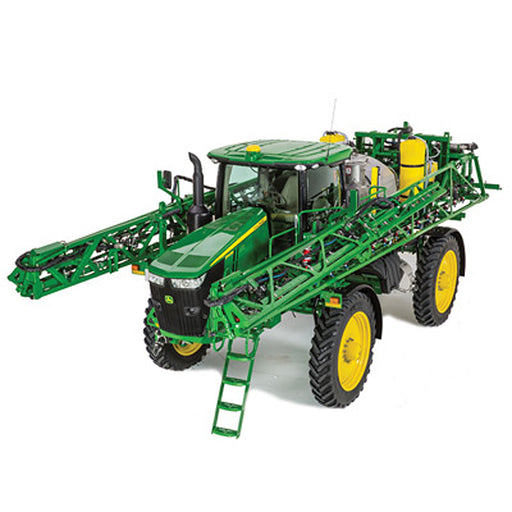 John Deere 1/64 R4030 Sprayer