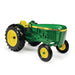 John Deere 1/16 2440 Tractor