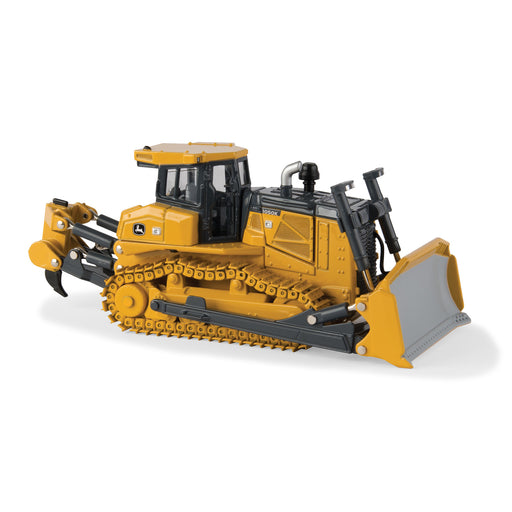 John Deere 1/50 1050K Dozer Prestige Edition