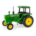 John Deere 1/16 4040 with Cab