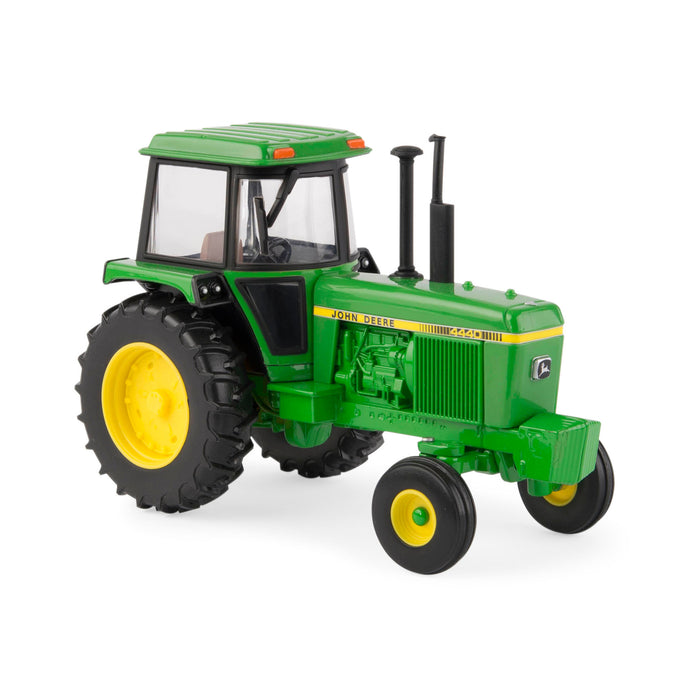 John Deere 1/32 4440 Tractor