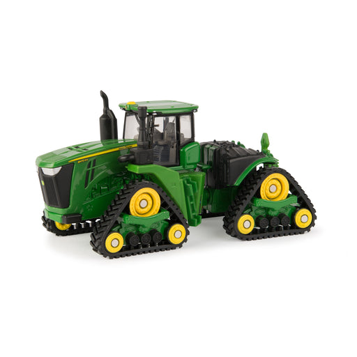 John Deere 1/64 9470RX Tractor -Narrow Track