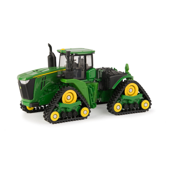 1/64 9470RX Tractor -Narrow Track — Enns Brothers Ltd