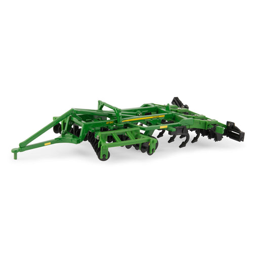 John Deere 1:64 2730 Ripper