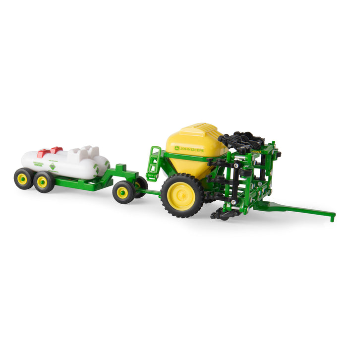 John Deere 1/64 2510H Nutrient Applicator