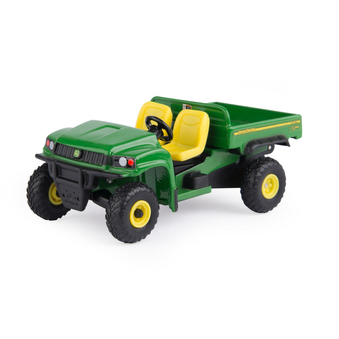 John Deere 1/32 HPX Gator - CnP