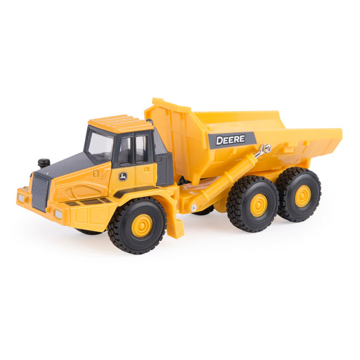 John Deere 1/64 Articulated Dump Truck