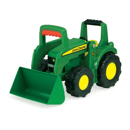 John Deere 4in Big Scoop