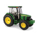 John Deere 1/16 6130D Tractor