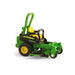 John Deere 1/32 Z-Trak Mower