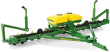 John Deere 1/32 1775NT Planter