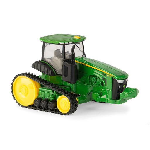 John Deere 1/64 8370RT Tractor