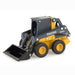 John Deere 1/50 332G Skid Steer