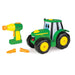 John Deere Build-A- Johnny