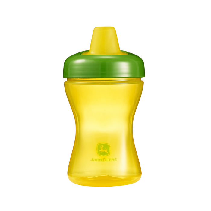 John Deere Soft Spout Cup