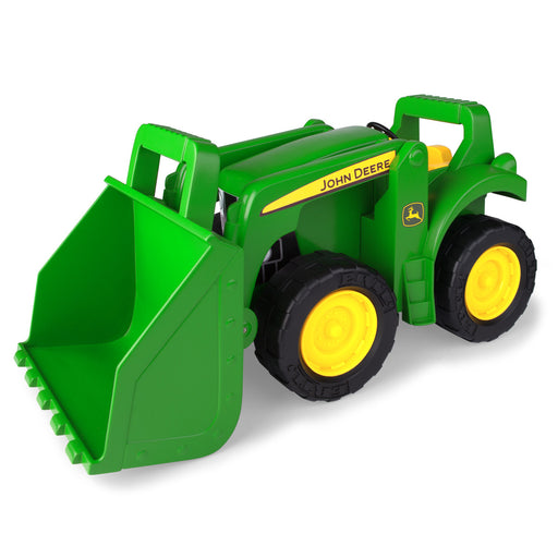 John Deere 15" Big Scoop Tractor Loader