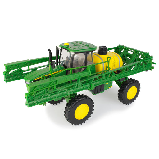 John Deere 1/16 Big Farm R4023 Sprayer