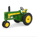 John Deere 1/16 530 with FFA Logo