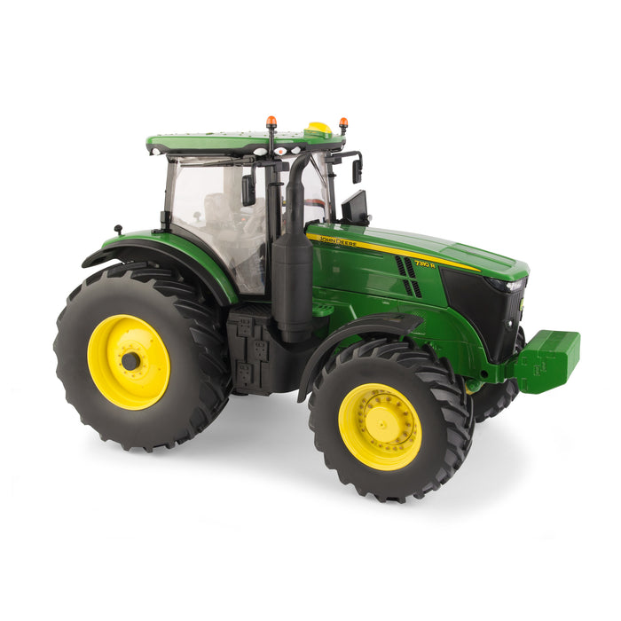 John Deere 1/16 7310R Prestige Collection