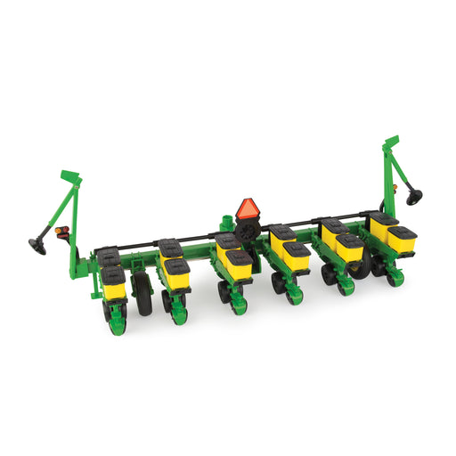 John Deere 1/16 Big Farm Corn Planter