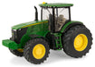 John Deere 1/32 7310R Tractor